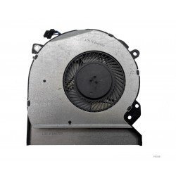 Aušintuvas HP Probook 440 G5 445 G5 Aušintuvas HP Probook 440 G5 445 G5