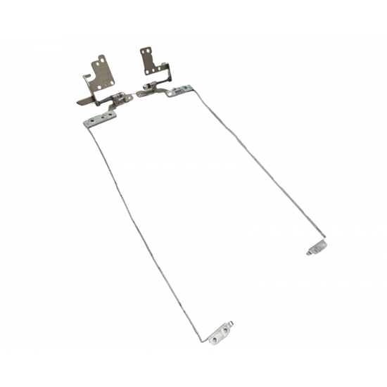 Ekrano lankstai HP 250 G8 255 G8 250 G9 255 G9 256 G81 15-DW 15-GW