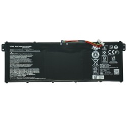 Baterija Acer AP19B8K KT.0030G.022 originali