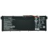 Baterija Acer AP19B8K KT.0030G.022 originali