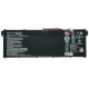 Baterija Acer AP19B8K KT.0030G.022 originali