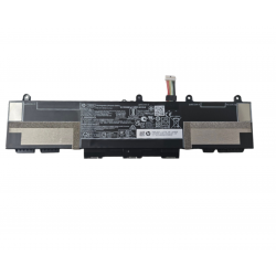 Baterija HP CX03XL L78551-005 L77624-421 orginali Baterija HP CX03XL L78551-005 L77624-421 orginali
