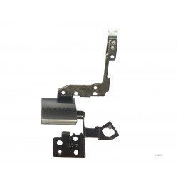 Ekrano vyriai Dell Inspiron 5420 7420 2518