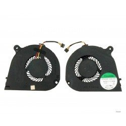 Aušintuvas Acer Aspire V5-131 V5-171 Chromebook C710 AC710  Aušintuvas Acer Aspire V5-131 V5-171 Chromebook C710 AC710