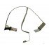 Ekrano kabelis Asus A550CA R510CC X550CL Y581LA 40pin