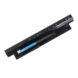 Baterija Dell MR90Y XCMRD 11,1V 4400mah Baterija Dell MR90Y XCMRD 11,1V 4400mah