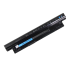 Baterija Dell MR90Y XCMRD 11,1V 4400mah