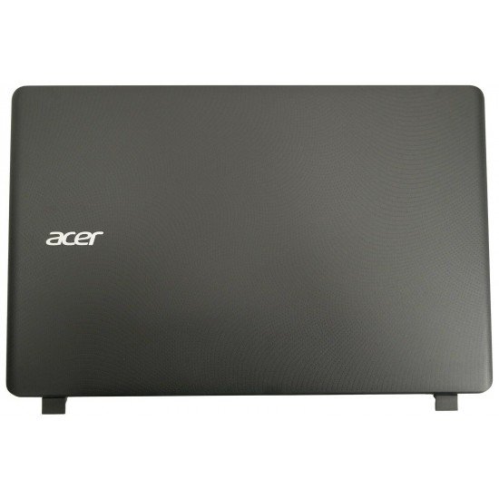 LCD ekrano dangtis Acer Aspire ES1-523 ES1-533 ES1-572
