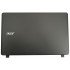 LCD ekrano dangtis Acer Aspire ES1-523 ES1-533 ES1-572