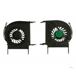 Aušintuvas HP Pavilion dv6-10 dv6-11 dv6-12 dv6-13 Aušintuvas HP Pavilion dv6-10 dv6-11 dv6-12 dv6-13