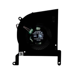 Aušintuvas MSI MS-14K1 12V