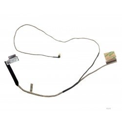 Ekrano kabelis HP Probook 340 G1 345 G2 248 G1 40pin Ekrano kabelis HP Probook 340 G1 345 G2 248 G1 40pin