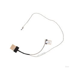 Ekrano kabelis Asus X542U X542UA X542UQ 30pin Ekrano kabelis Asus X542U X542UA X542UQ 30pin
