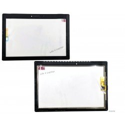 Lietimui jautrus stiklas Lenovo TB2-X30L Lietimui jautrus stiklas Lenovo TB2-X30L