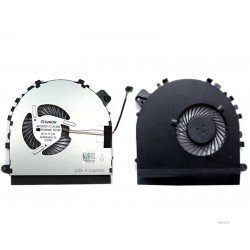 Aušintuvas Dell Vostro 5560  Aušintuvas Dell Vostro 5560