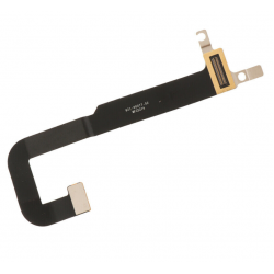 USB Type C plokštelės flex kabelis Apple Macbook A1534 USB Type C plokštelės flex kabelis Apple Macbook A1534