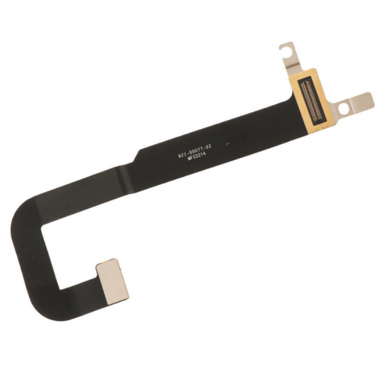 USB Type C plokštelės flex kabelis Apple Macbook A1534