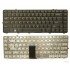 Klaviatūra Dell Studio 1555 1557 1558 US