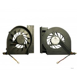 Aušintuvas HP Compaq Presario CQ61-100 CQ61-400 CQ70-100  Aušintuvas HP Compaq Presario CQ61-100 CQ61-400 CQ70-100