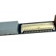 Web Kamera HP EliteBook 660 665 G11 N96916-001