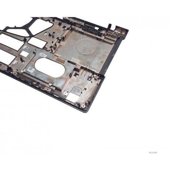 Korpuso dugnas Lenovo G50-30 G50-70 G50-80 Z50-70 Z50-40