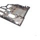 Korpuso dugnas Lenovo G50-30 G50-70 G50-80 Z50-70 Z50-40