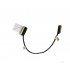 Ekrano kabelis Lenovo T570 T580 P51s 30pin