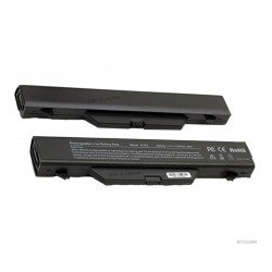 Baterija HP ProBook 4510s 4515s 4710s 4720s  Baterija HP ProBook 4510s 4515s 4710s 4720s