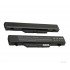 Baterija HP ProBook 4510s 4515s 4710s 4720s 