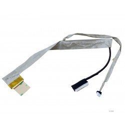 Ekrano kabelis Acer Aspire 5740 3740G 5745 5745P 40pin Ekrano kabelis Acer Aspire 5740 3740G 5745 5745P 40pin
