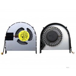 Aušintuvas Dell Inspiron 7537 Aušintuvas Dell Inspiron 7537