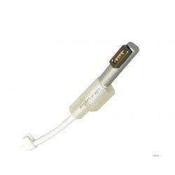 Pakrovėjo DC laidas Apple magsafe 1