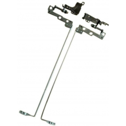 Ekrano vyriai Lenovo V130-15 V330-15 Ekrano vyriai Lenovo V130-15 V330-15