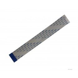 FFC FPC kabelis 40pin 150mm FFC FPC kabelis 40pin 150mm