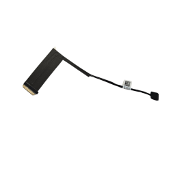 Ekrano kabelis Asus UX433 UX433F 30pin