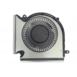 Aušintuvas MSI GL66 GP66 GE66 MS-1541 MS-1542 CPU