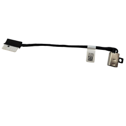 Įkrovimo DC lizdas Dell Inspiron 3405 3501 3505 3511 3515 5593 Įkrovimo DC lizdas Dell Inspiron 3405 3501 3505 3511 3515 5593