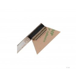 Ekranokabelis HP ProBook 640 G1 645 G1 655 G1 30pin Ekranokabelis HP ProBook 640 G1 645 G1 655 G1 30pin