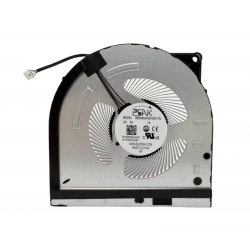 Aušintuvas Lenovo LOQ 15AHP9  15IAX9 15IRX9 CPU 5V Aušintuvas Lenovo LOQ 15AHP9  15IAX9 15IRX9 CPU 5V