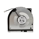 Aušintuvas Lenovo LOQ 15AHP9 15IAX9 15IRX9 CPU 5V Aušintuvas Lenovo LOQ 15AHP9 15IAX9 15IRX9 CPU 5V