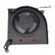 Aušintuvas Lenovo Legion 5 15ACH6 5 17ACH6 7000 7000P 2021 10V CPU