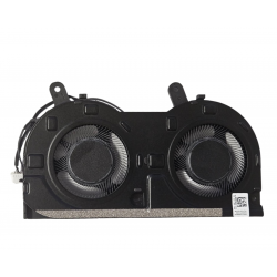 Aušintuvas Lenovo Ideapad Slim 5 16IRL8 5 16IAH8 Aušintuvas Lenovo Ideapad Slim 5 16IRL8 5 16IAH8