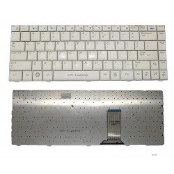 Klaviatūra Samsung Q320 Klaviatūra Samsung Q320