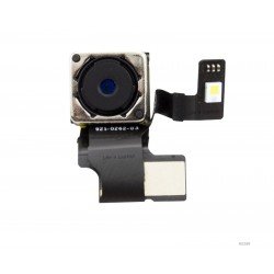 Galinės kameros flex kamera Apple iphone 5 5G Galinės kameros flex kamera Apple iphone 5 5G