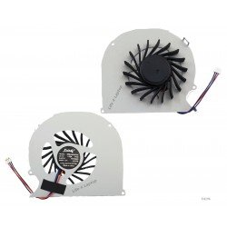 Aušintuvas Dell Inspiron 15R 5520 Vostro 3560 Aušintuvas Dell Inspiron 15R 5520 Vostro 3560
