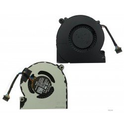 Aušintuvas HP EliteBook 720 G1 720 G2 820 G1 820 G2 Aušintuvas HP EliteBook 720 G1 720 G2 820 G1 820 G2