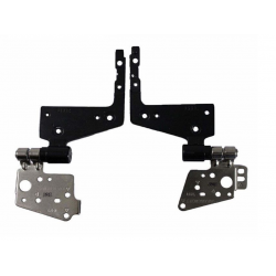 Ekrano vyriai Dell E5430 Ekrano vyriai Dell E5430