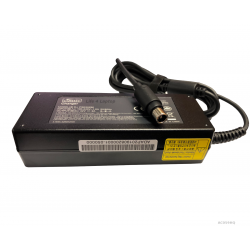 Pakrovėjas paspirtukui Xiaomi Sewgay Ninebot 84W 42V 2A Pakrovėjas paspirtukui Xiaomi Sewgay Ninebot 84W 42V 2A