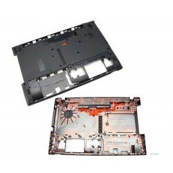 Korpuso dugnas Acer Apire V3-531 V3-551 V3-571 Korpuso dugnas Acer Apire V3-531 V3-551 V3-571