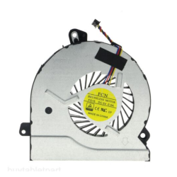 Aušintuvas HP Pavilion 15-AK Aušintuvas HP Pavilion 15-AK